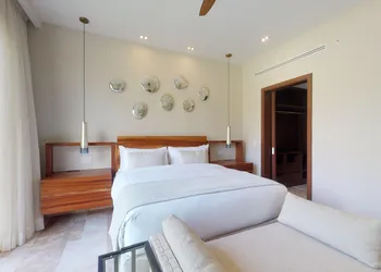 Fairmont Heritage Place Mayakoba hotel thumbnail 3
