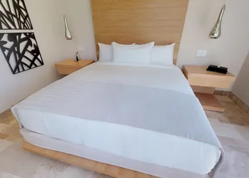Fairmont Heritage Place Mayakoba hotel thumbnail 4