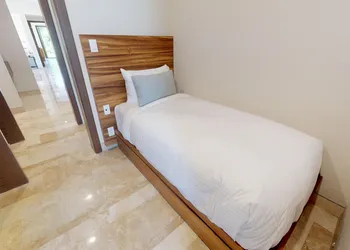 Fairmont Heritage Place Mayakoba hotel thumbnail 6