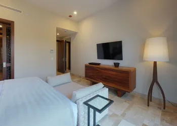 Fairmont Heritage Place Mayakoba hotel thumbnail 7