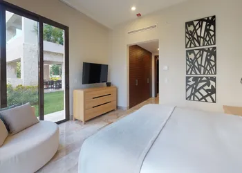 Fairmont Heritage Place Mayakoba hotel thumbnail 8