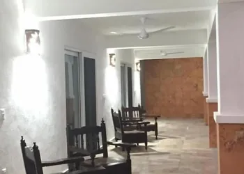 Quinta Alberto Boutique Hotel hotel thumbnail 4