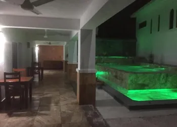 Quinta Alberto Boutique Hotel hotel thumbnail 5