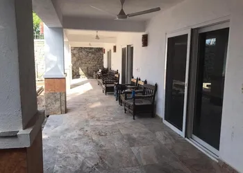 Quinta Alberto Boutique Hotel hotel thumbnail 6