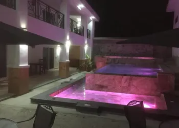 Quinta Alberto Boutique Hotel hotel thumbnail 7