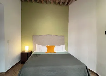 Casa Universidad hotel thumbnail 6