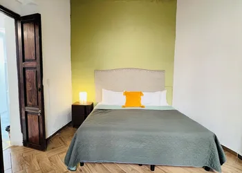 Casa Universidad hotel thumbnail 7