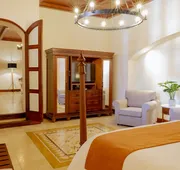 Nukari Quinta Boutique hotel detail image 3