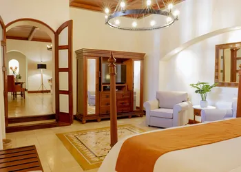 Nukari Quinta Boutique hotel thumbnail 3