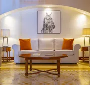 Nukari Quinta Boutique hotel detail image 4