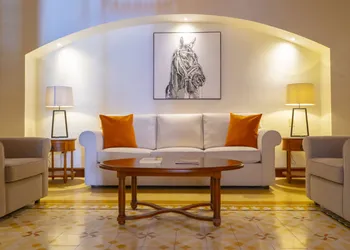 Nukari Quinta Boutique hotel thumbnail 4