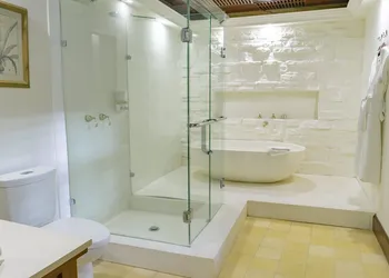 Nukari Quinta Boutique hotel thumbnail 5