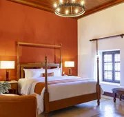Nukari Quinta Boutique hotel detail image 7