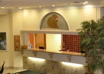 Surfside Beach Resort by Counts - Oakes Resort Properties hotel thumbnail 2