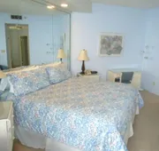 Surfside Beach Resort by Counts - Oakes Resort Properties hotel detail image 3