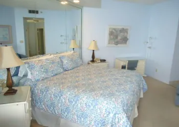 Surfside Beach Resort by Counts - Oakes Resort Properties hotel thumbnail 3