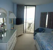 Surfside Beach Resort by Counts - Oakes Resort Properties hotel detail image 4