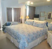 Surfside Beach Resort by Counts - Oakes Resort Properties hotel detail image 5