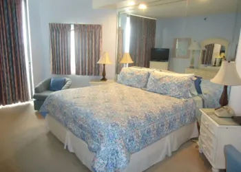 Surfside Beach Resort by Counts - Oakes Resort Properties hotel thumbnail 5