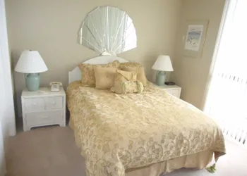Surfside Beach Resort by Counts - Oakes Resort Properties hotel thumbnail 6