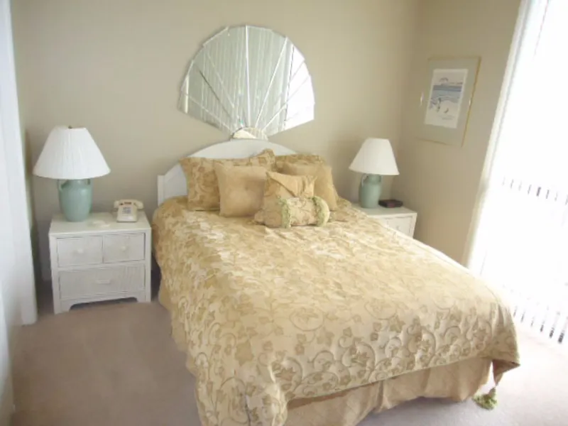 Surfside Beach Resort by Counts - Oakes Resort Properties hotel detail image 6