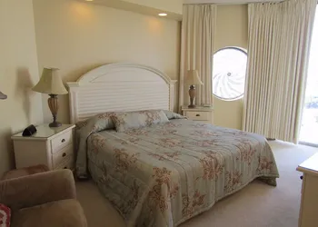 Surfside Beach Resort by Counts - Oakes Resort Properties hotel thumbnail 7