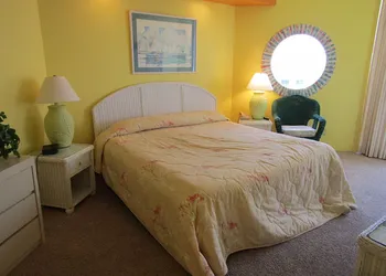 Surfside Beach Resort by Counts - Oakes Resort Properties hotel thumbnail 8