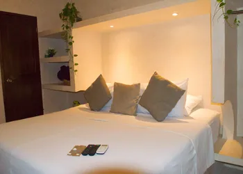 MIO Tulum Hotel Boutique hotel thumbnail 2