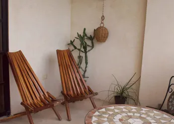 MIO Tulum Hotel Boutique hotel thumbnail 3