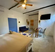 MIO Tulum Hotel Boutique hotel detail image 5