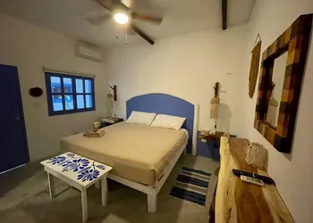 MIO Tulum Hotel Boutique hotel thumbnail 6