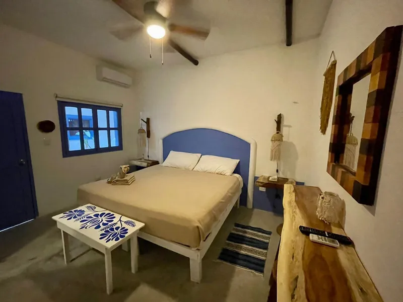 MIO Tulum Hotel Boutique hotel detail image 6