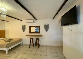 MIO Tulum Hotel Boutique hotel thumbnail 7