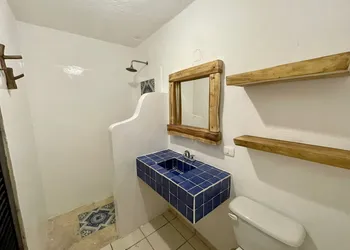 MIO Tulum Hotel Boutique hotel thumbnail 8
