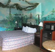 Delux Inn & Suites hotel detail image 7