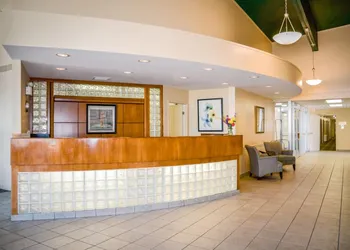 Coronet Hotel Prince Albert hotel thumbnail 2