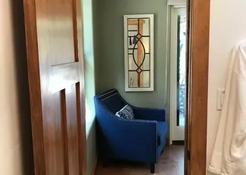 The Grand Idyllwild Lodge hotel thumbnail 3