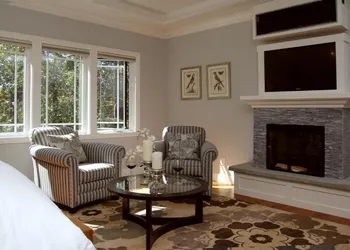 The Grand Idyllwild Lodge hotel thumbnail 4