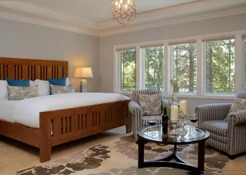 The Grand Idyllwild Lodge hotel thumbnail 7