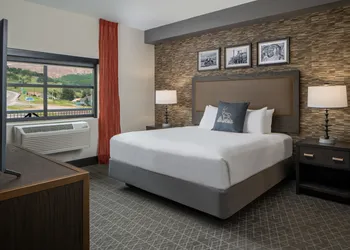Golden Nugget Cripple Creek hotel thumbnail 8