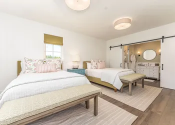 Harmony Meadows Resort hotel thumbnail 2