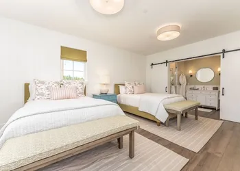 Harmony Meadows Resort hotel thumbnail 2