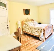 Laurel River Club Bed & Breakfast hotel detail image 3