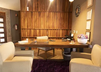 Hotel Boutique Abad hotel thumbnail 3