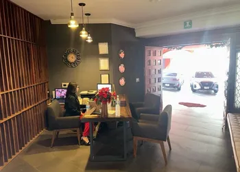Hotel Boutique Abad hotel thumbnail 4