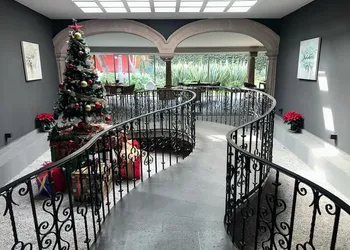 Hotel Boutique Abad hotel thumbnail 5