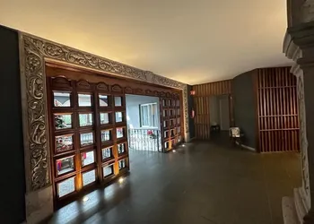 Hotel Boutique Abad hotel thumbnail 6