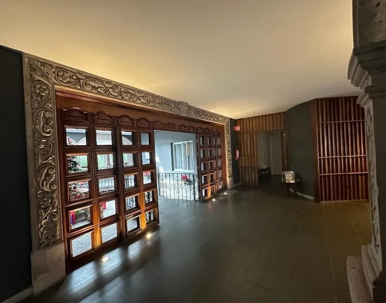 Hotel Boutique Abad hotel detail image 6