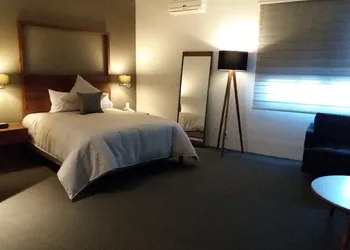 Hotel Boutique Abad hotel thumbnail 7