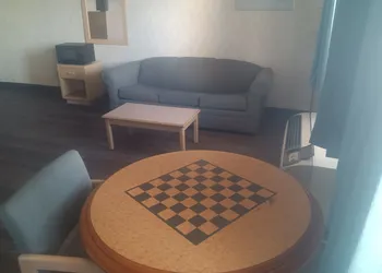 Tree Inn & Suites Albuquerque. hotel thumbnail 6